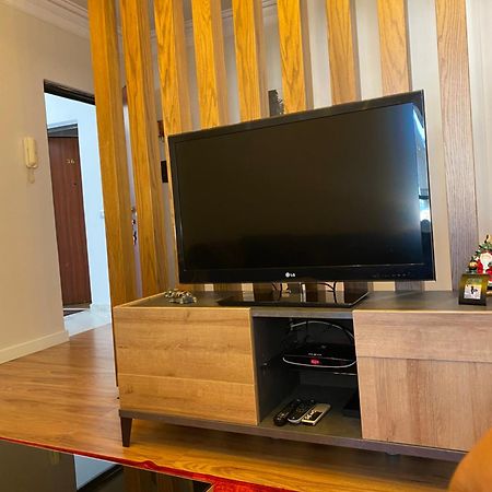 Mel'S Place تيرانا المظهر الخارجي الصورة