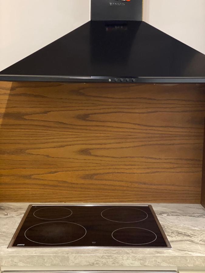 Mel'S Place تيرانا المظهر الخارجي الصورة