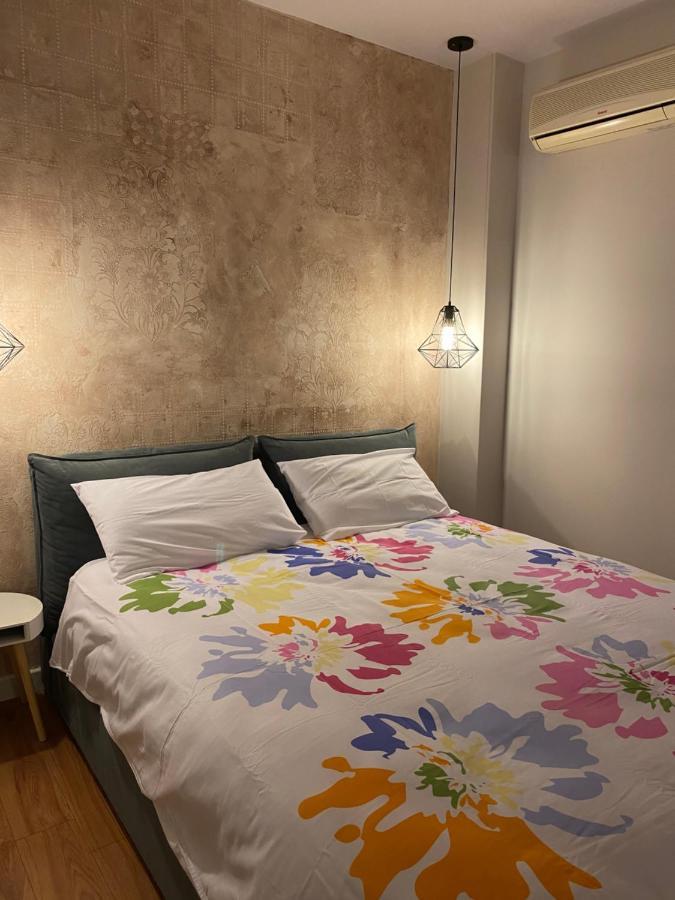 Mel'S Place تيرانا المظهر الخارجي الصورة